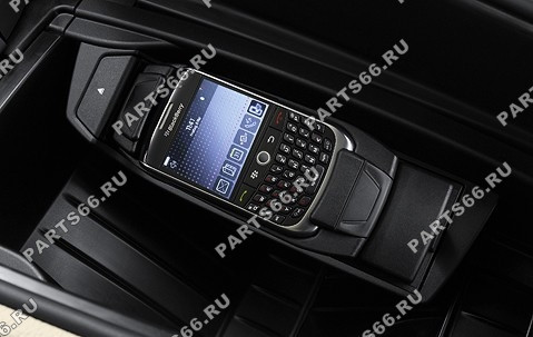 Адаптер Sony Ericsson T650i.