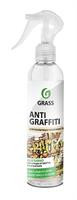 Grass 125422