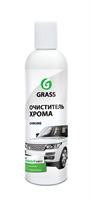 Очиститель хрома
