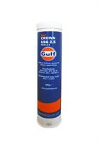 Смазка gulf crown usg 2.5 (0,4кг)