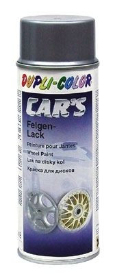 Краска-лак