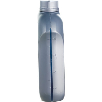 Масло мотор. п/синтетич. g-energy expert g 10w40, 1л