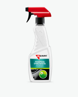 Яmb w163 ml (all 02/98-99) p 510*535*16 m/a