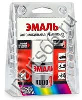Автоэмаль