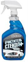 Очиститель стёкол, 946мл