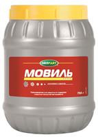 Мовиль, 0.75 кг