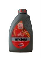 Масло моторное минеральное