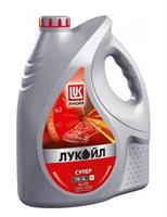Масло моторное минеральное