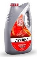 Масло моторное минеральное