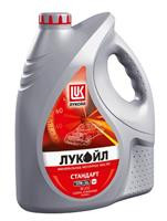 Масло моторное минеральное
