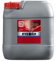 Масло моторное полусинтетическое