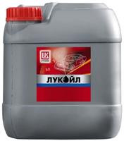Масло моторное минеральное
