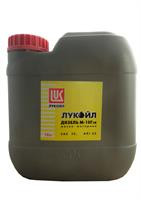 Масло моторное минеральное