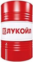 Масло гидравлическое
