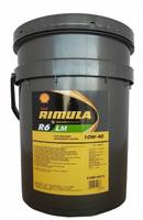 Rimular6lm10w40cj-4_1*20l_a246