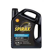 Spirax s3 atf md3_4*4l_euro