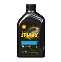 Spirax s3 atf md3_12*1l_euro