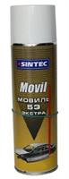 Sintec мовиль 5э, 650 мл