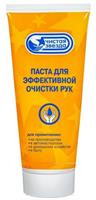 Паста для очистки рук
