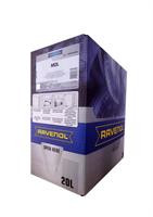 Ravenol mdl multi-disc locking differentialsart. 1222103 atf профессиональная линияописание: ravenol mdl multi-disc locking diff