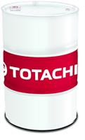 Масло трансмиссионное 