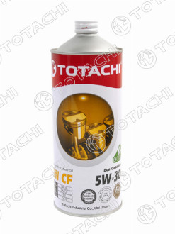 Масло моторное полусинтетическое 