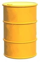 Масло моторное sae 0w-30 208л