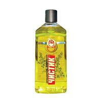 Автошампунь-концентрат