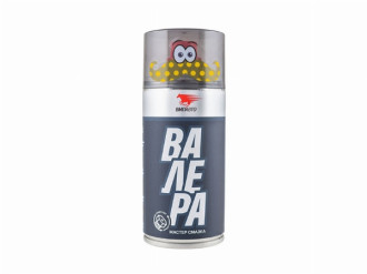 Мастер-смазка 