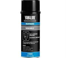 Yamaha ACC-YAMSH-LD