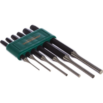 M63106S Набор выколоток, 6 предметов