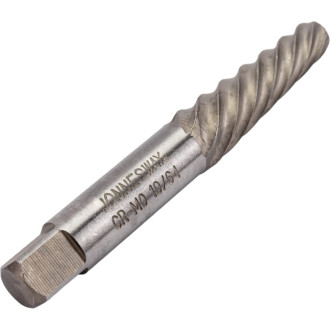 AG010049 Комплект экстракторов 