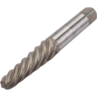 AG010049 Комплект экстракторов 