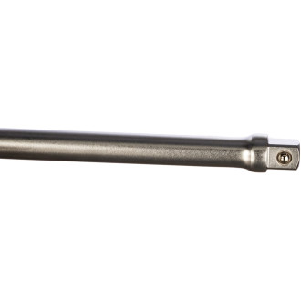 AG010098 Ключ баллонный крестообразный 17х19х21x1/2