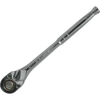 R2904A Рукоятка трещоточная 1/2