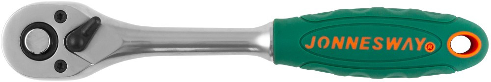 R2903 Рукоятка трещоточная 3/8