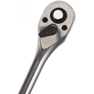 R2903 Рукоятка трещоточная 3/8