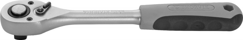 RH01272 Рукоятка трещоточная 1/2