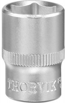 S12S1121 Головка торцевая 3/8