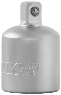 S1A21 Переходник 1/4