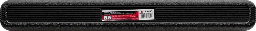 TWBDM1270350 Ключ динамометрический двусторонний 1/2