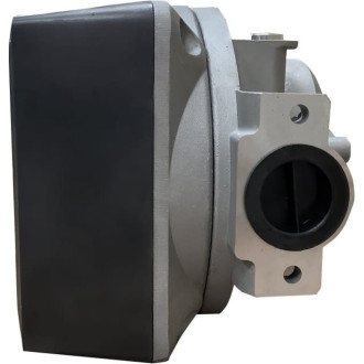Механический счетчик Петролл petroll fm-150