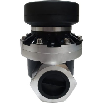 Механический счетчик Петролл petroll ogm-40