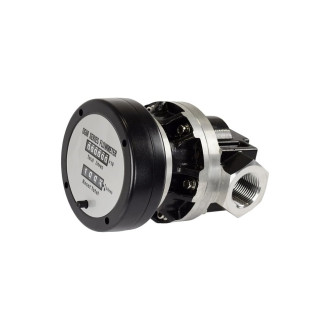 Механический счетчик Петролл petroll ogm-25