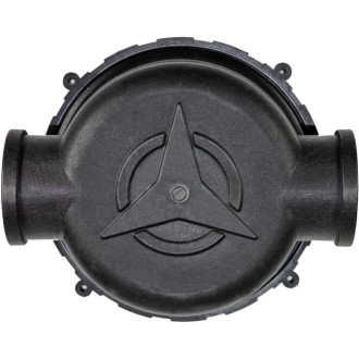 Электронный счетчик Петролл petroll fm-200