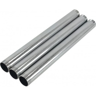 Ручная помпа Петролл petroll orient-3