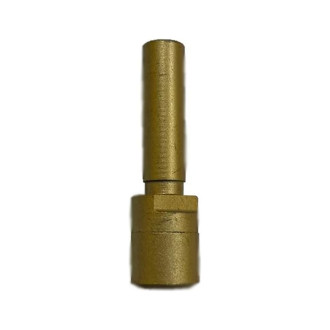 Алмазный заточной колпачок Пневмо-Трейд SVK-12-B