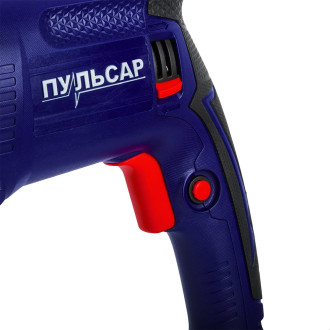 Перфоратор Пульсар ПЭ 30-1000