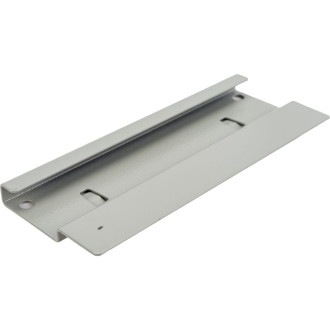 Держатель для пластикового ящика ПРАКТИК S30299091502