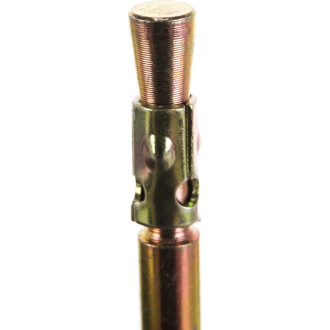 Потолочные анкеры Профикреп 6,0х65 (2 шт.)